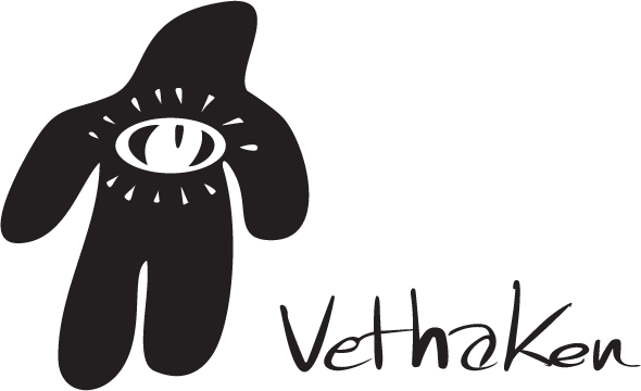 Vetha-Mart